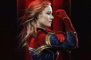 漫威爆料解说大全视频最新,揭秘最新电影剧情与角色秘密